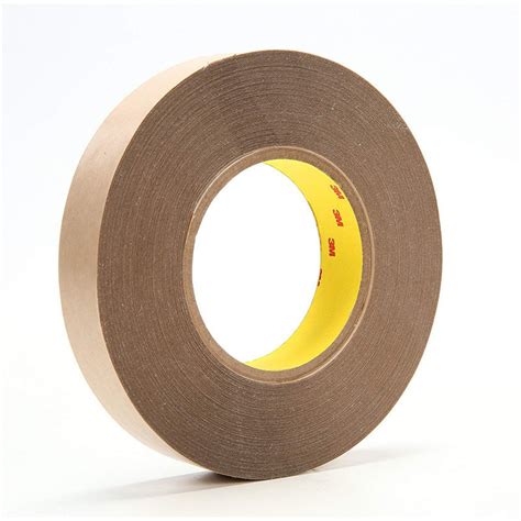 3M™ Adhesive Transfer Tape 9485PC 